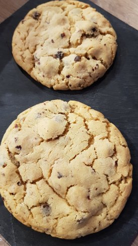 Hébergement AbracadaRoom : Tente Sibley "le Rêve" & Spa - Image 28