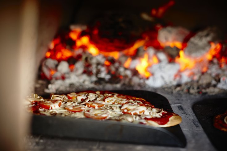 Domaine AbracadaRoom : Un Lit au Pré - Ô Manoir de Glam's - Image 12