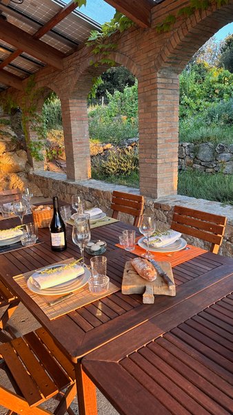 Domaine AbracadaRoom : L'Ombria - Image 10