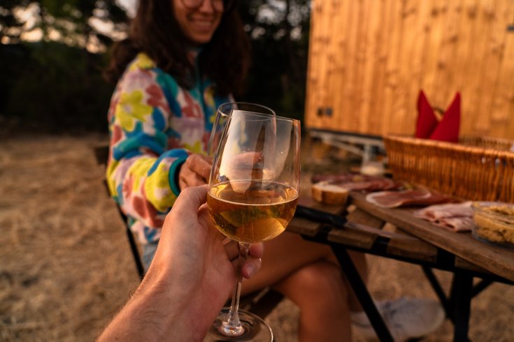 Domaine AbracadaRoom : Homnest (Beaufort) - Image 13