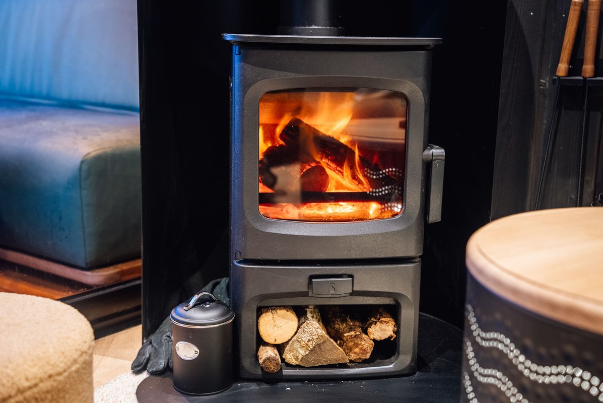  à Sargé-Les-Le-Mans (26)