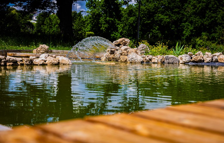 Hébergement AbracadaRoom : Pépites Lodges et Spas Lodge 1 Pétillant - Image 35