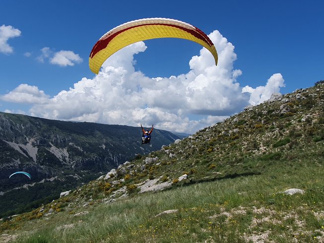 Hébergement AbracadaRoom : Soo les étoiles - Image 11