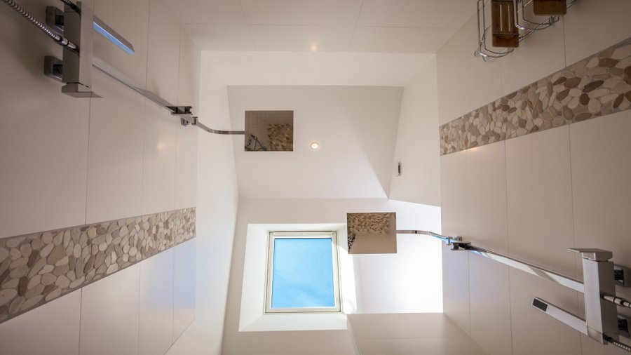 Hébergement AbracadaRoom : Villa Océane & Spa - Image 13