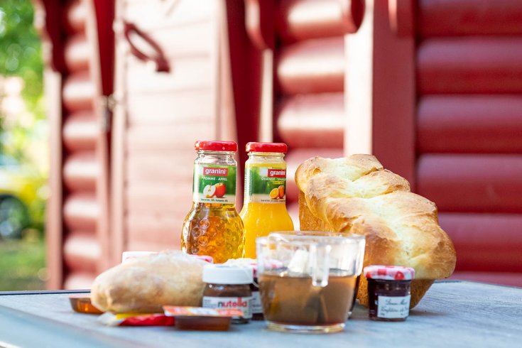 Domaine AbracadaRoom : Paley de l'éden - Image 27