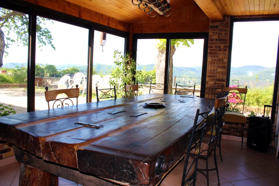 Domaine AbracadaRoom : Nuit de légende en Beaujolais - Image 27