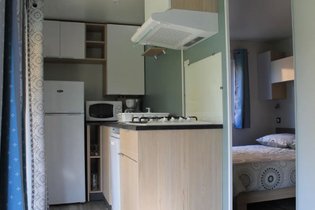 Seasonova Camping Etennemare