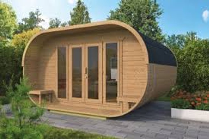 Hébergement AbracadaRoom : Hurle Vent - Image 2