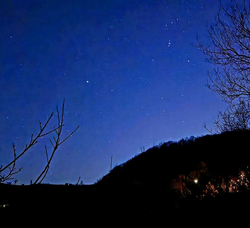 Dôme Sweet Dream & spa avec vue rivière à Réquista (10)