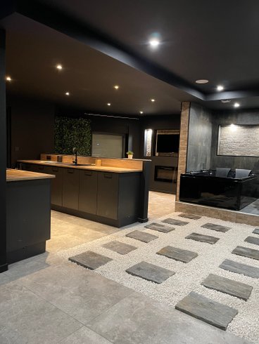 Hébergement AbracadaRoom : Spa & Love Exotic - Image 15