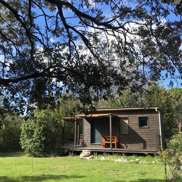 Domaine AbracadaRoom : aMiniMas - Image 20