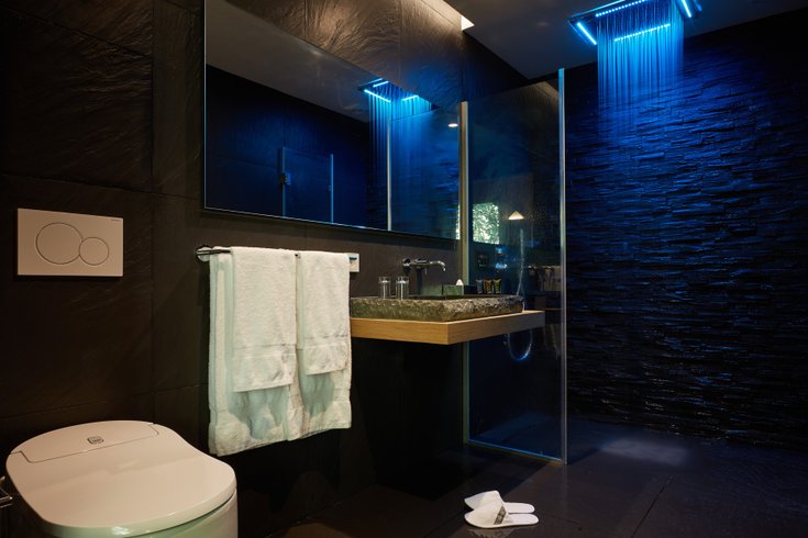 Hébergement AbracadaRoom : La Cabane - Image 14