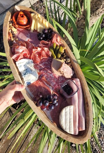 Hébergement AbracadaRoom : Le Mas Blanc & Spa - Image 13