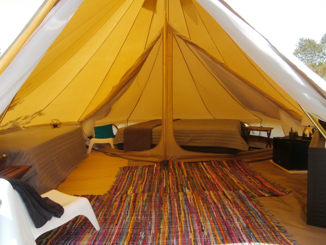 Hébergement AbracadaRoom : Diana - Image 4