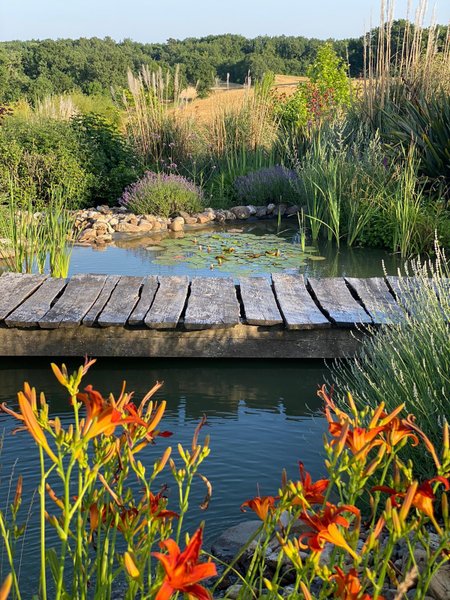 Domaine AbracadaRoom : Domaine de Puybeton - Image 7