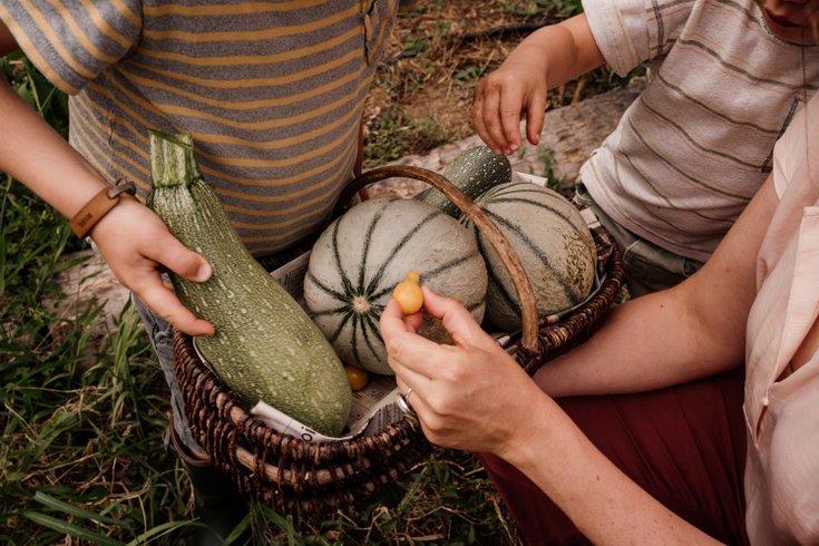Domaine AbracadaRoom : Un Lit Au Pré - La ferme de la Flocellière - Image 10
