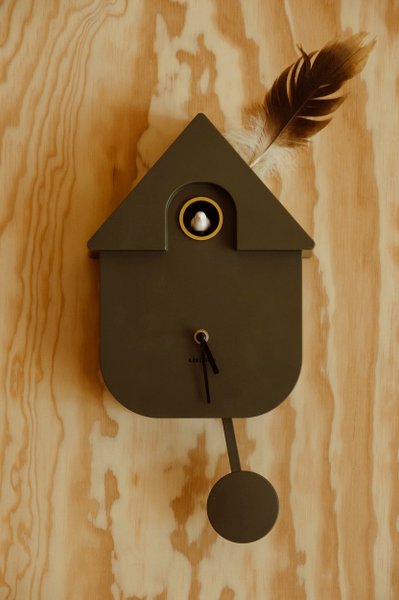 Domaine AbracadaRoom : Acmé Lodge vue lac & bain nordique - Image 20