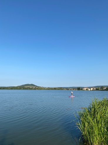 Hébergement AbracadaRoom : Mon Cabanon - Image 14