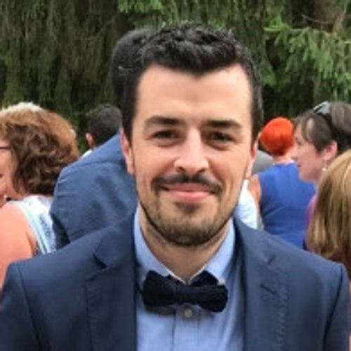 Jérémy