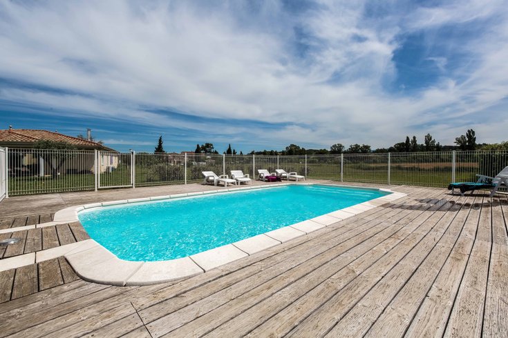 Domaine AbracadaRoom : Ferme de l'Autruche Drômoise - Image 6