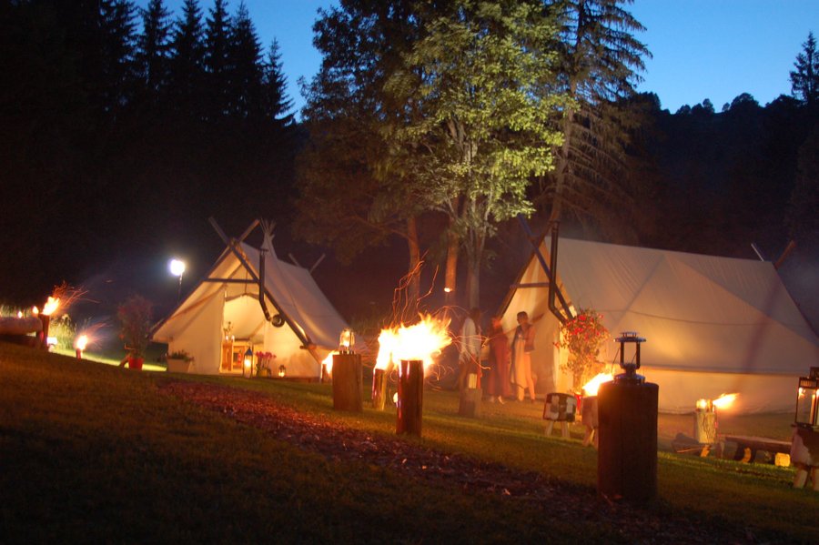 Domaine AbracadaRoom : Altipik - Image 9