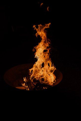 Domaine AbracadaRoom : Le Lodge de Saint Jean - Image 32