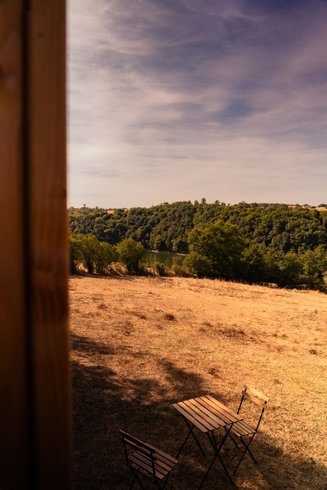 Domaine AbracadaRoom : Homnest (Pinay) - Image 5