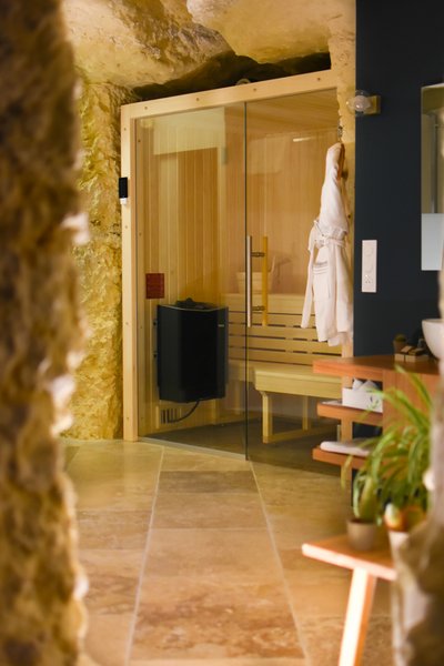 Domaine AbracadaRoom : Le Château de Nazelles - Image 14