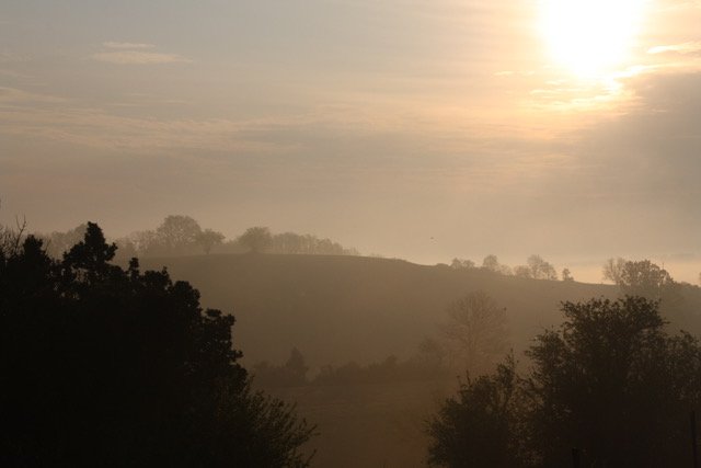 Domaine AbracadaRoom : Domaine Langelet - Image 1