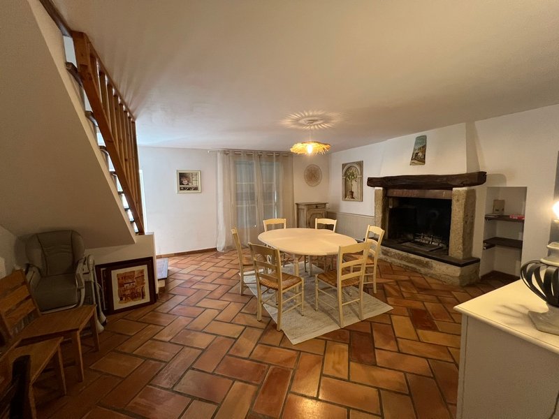 Domaine AbracadaRoom : MAS DES AMANDIERS, séjour en Provence - Image 9