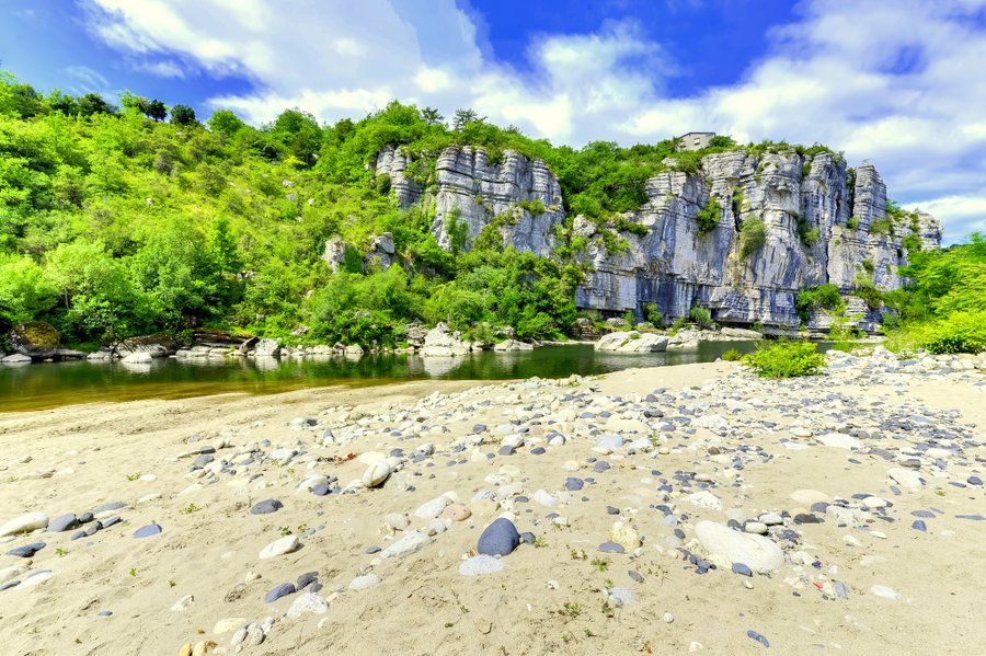 Domaine AbracadaRoom : Le Servière - Image 9