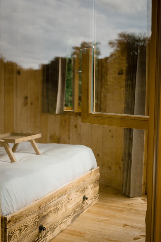Cabane Spa Plus Eclipse à Raray (3)