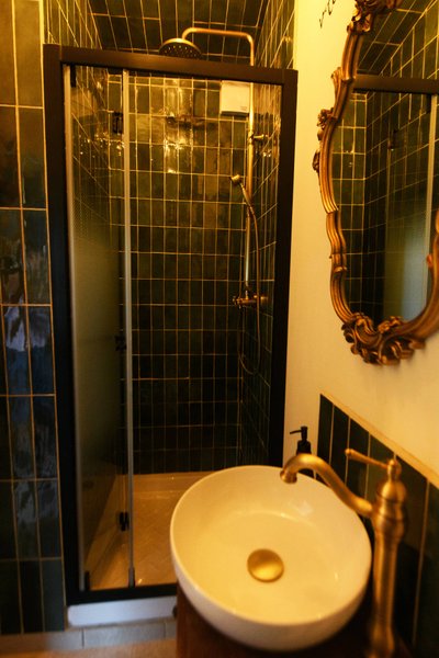 Hébergement AbracadaRoom : La Grange des Sorciers - Image 25