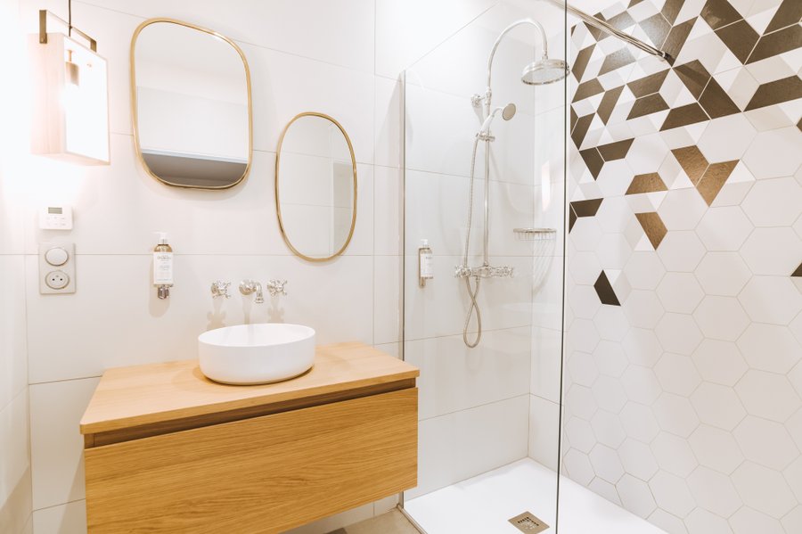 Hébergement AbracadaRoom : Chez Diane, Maison 5* haut de gamme - Image 4