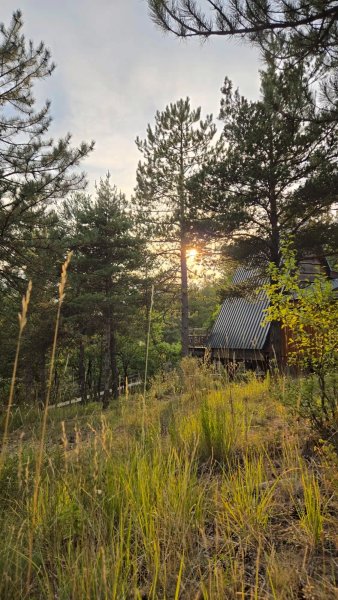 Hébergement AbracadaRoom : Petite Buëch & Spa - Image 29