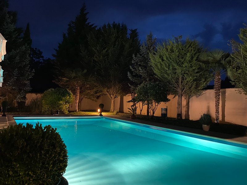 Domaine AbracadaRoom : La Réserve de l'Aube - Image 14