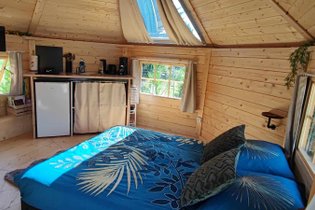 Kota Saône-et-Loire