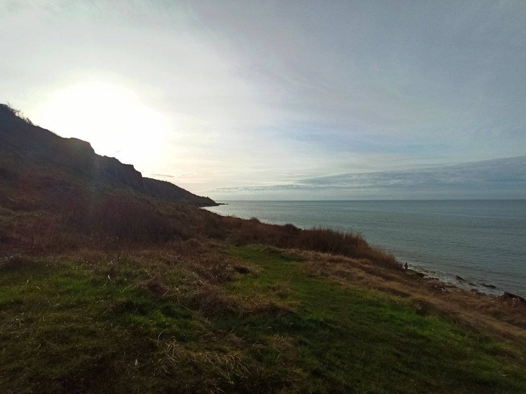 Le Bocage à Gonneville-Sur-Mer (15)