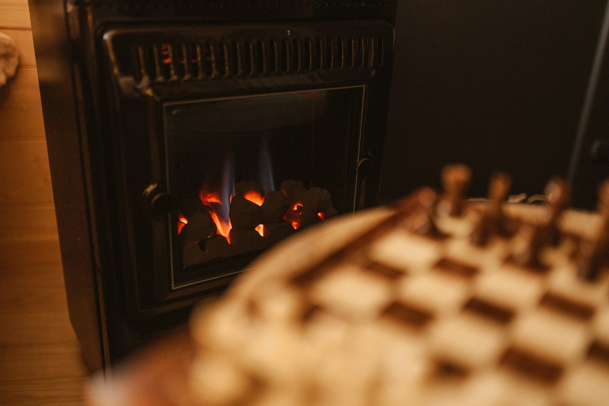 Homnest- Brumes des Hauts Bains -Cœur Pyrénées à Escouloubre (10)
