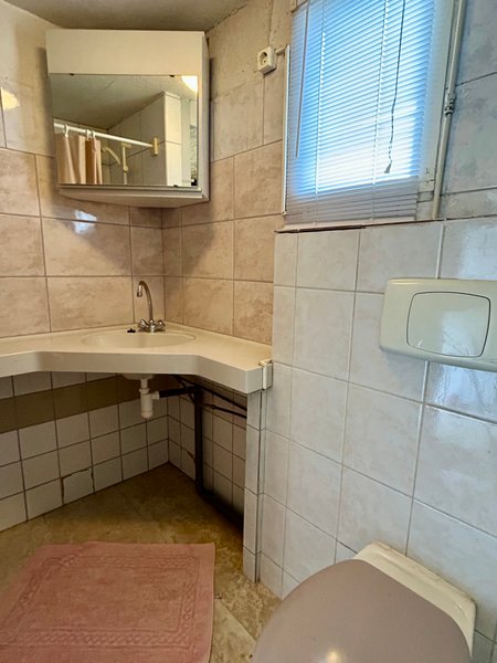 Hébergement AbracadaRoom : La Yourte Auvergnate - Image 13