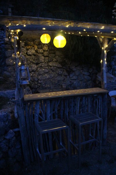 Domaine AbracadaRoom : Tour de Molend - Image 17