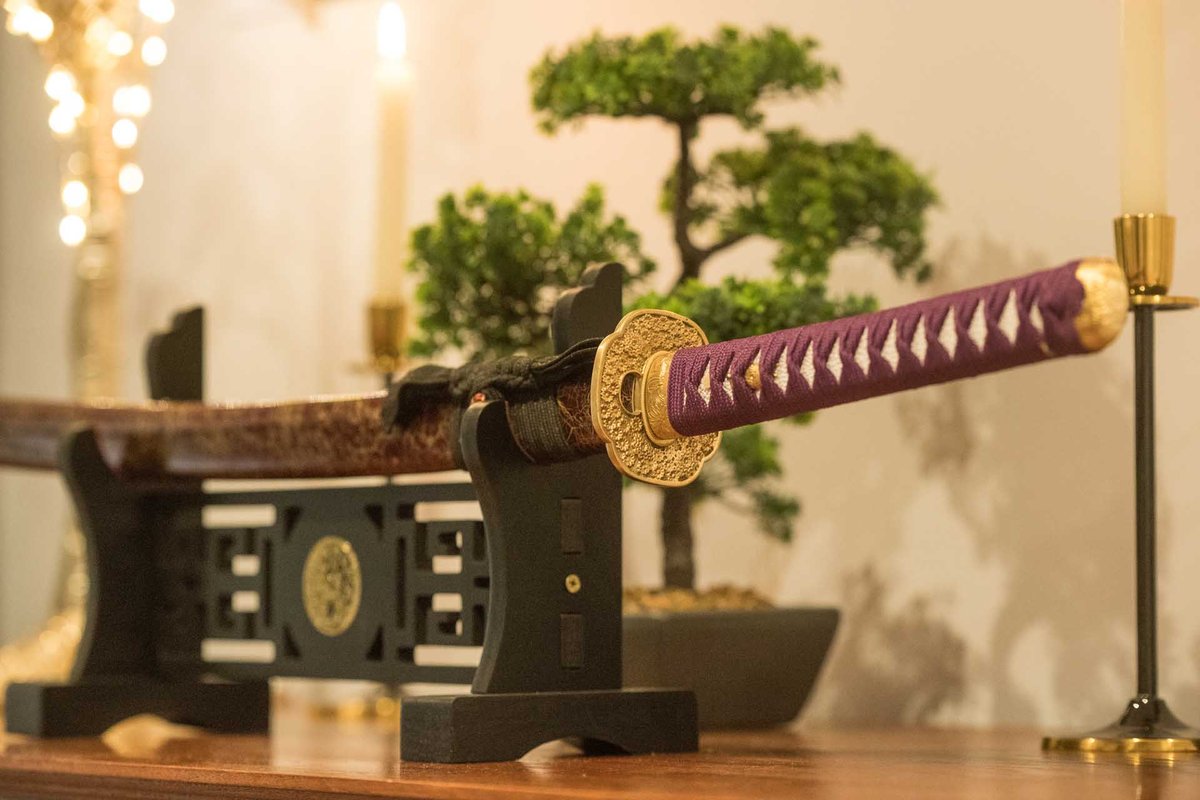 Le Jade Rouge spa & sauna à Barenton (12)