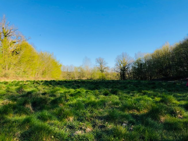 Hébergement AbracadaRoom : Tente Lodge des Souciers - Image 12