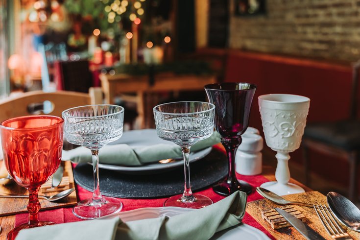 Domaine AbracadaRoom : Au2 Maison d'Hôtes - Image 102