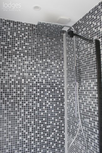 Hébergement AbracadaRoom : Ecolodge Lodges in Move - Domaine de Brau - Image 26