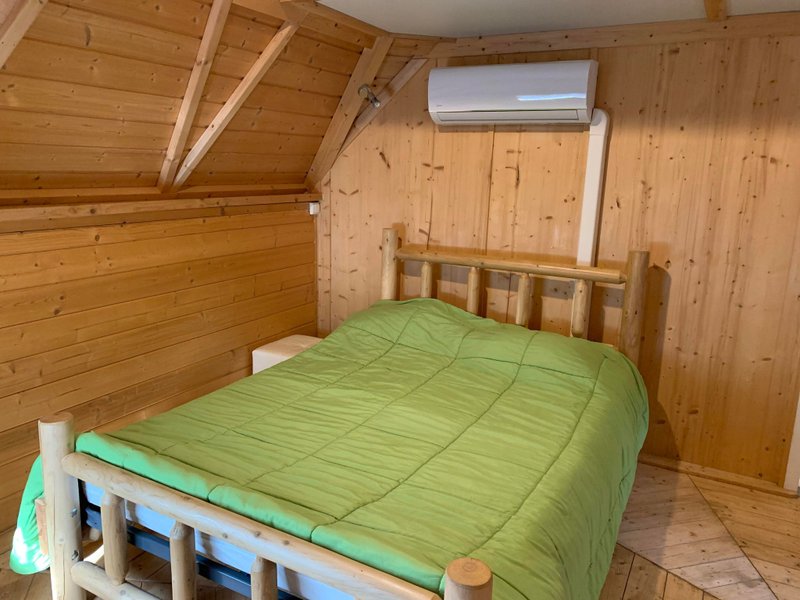 Hébergement AbracadaRoom : Kota 4 pers - Image 4