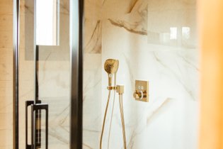 Domaine le Frichebeau