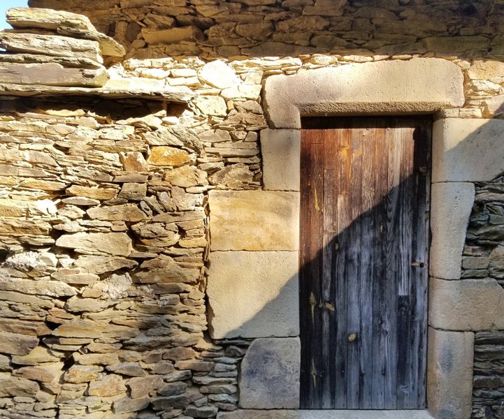 Domaine AbracadaRoom : Soulié du Tarn - Image 4