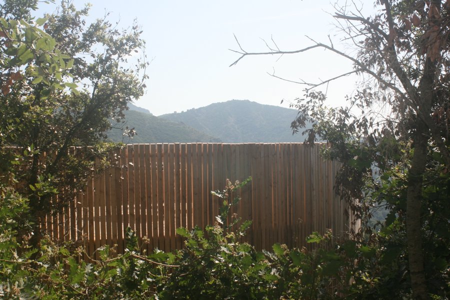 Hébergement AbracadaRoom : Cabane l'Albitru - Image 23