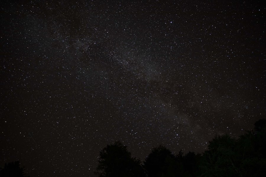 Domaine AbracadaRoom : Aux Mille Etoiles De Sara - Image 21